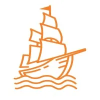 Surena Asset Management