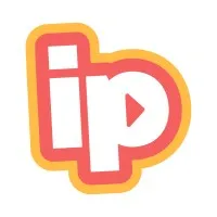 Istrico Productions