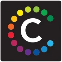 Conectiv Supply Chain Solutions