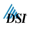Development Specialists, Inc.
