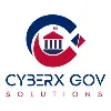 CyberX Gov Solutions CyberX Gov Solutions