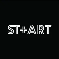 St+art India