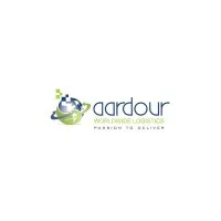 Aardour Worldwide Logistics