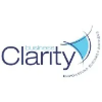 Business Clarity