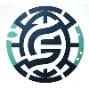 GlobalEd