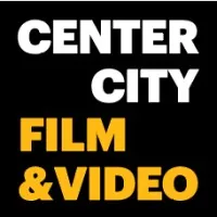 Center City Film & Video