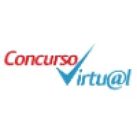 Concurso Virtual