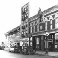 Beavercreek Marketing