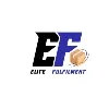 Elite Fulfillment LLC Elite Fulfillment LLC