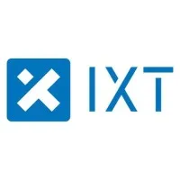 IX Technology Pte Ltd