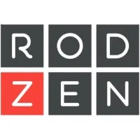 Rodzen