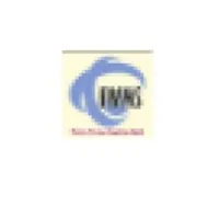 Finvest Wealth Management Services