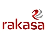 Rakasa Group Rakasa Group