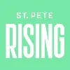 St. Pete Rising St. Pete Rising