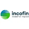 Incofin Investment Management Incofin Investment Management