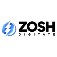 Zosh Digitate
