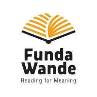 Funda Wande