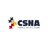 CSNA