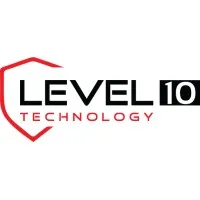 Level 10 Technology - Acquired by The 20 MSP