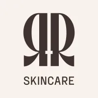 R&R Skincare email format