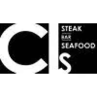 Ci Shenanigan's Ci Shenanigan's