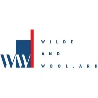 WILDE AND WOOLLARD (WA)