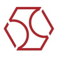 DC-Hub
