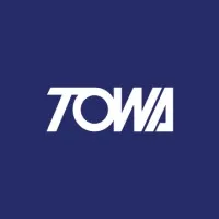 Towa Data Systems