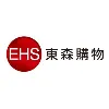 Eastern Home Shopping & Leisure CO., Ltd. Eastern Home Shopping & Leisure CO., Ltd.