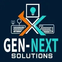 Gen-Next Solutions
