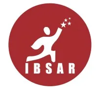 IBSAR Belapur Navi Mumbai