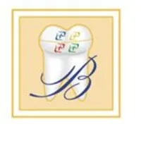 Bruzzichesi Orthodontics