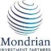 Mondrian Investment Partners Limited Mondrian Investment Partners Limited