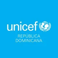 UNICEF Dominican Republic UNICEF Dominican Republic