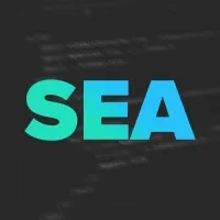 CPP SEA CPP SEA