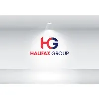 The Halifax Group The Halifax Group