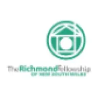 The Richmond Fellowship of NSW