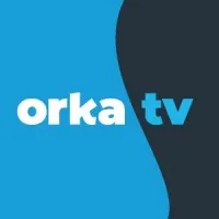 OrkaTV