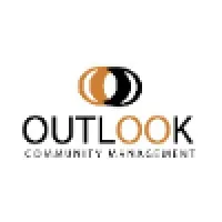 Outlook Community Management