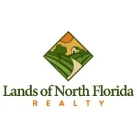 Lands of North Florida Realty, Inc.