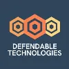 Defendable Technologies Defendable Technologies