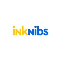 inknibs