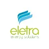 Eletra Energy Solutions Eletra Energy Solutions