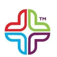 RAJSONS PHARMA PVT LIMITED