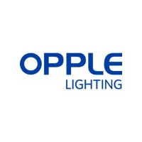 OPPLE Lighting Indonesia