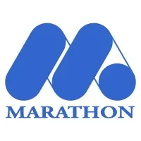 Marathon Targets