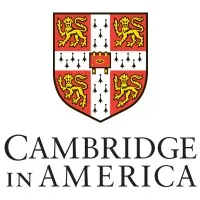 Cambridge in America