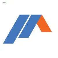 Hospitality Advisors Hospitality Advisors