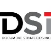 Document Strategies Inc. SDVOSB Document Strategies Inc. SDVOSB