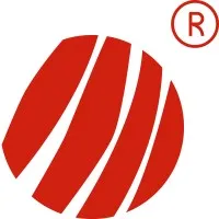 Bayslope Business Solutions